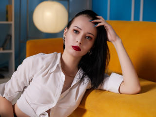 EliseGordon Image Gallery