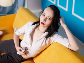 EliseGordon Seins Liveshow - Photo 8/19