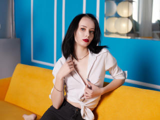 EliseGordon Seins Liveshow - Photo 9/19