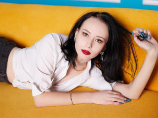 EliseGordon Seins Liveshow - Photo 11/19