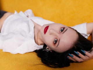 EliseGordon Seins Liveshow - Photo 13/19