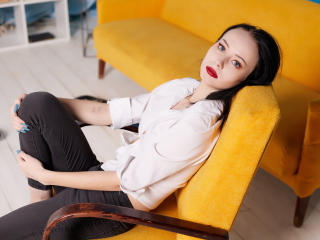 EliseGordon Seins Liveshow - Photo 16/19