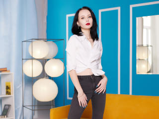 EliseGordon Seins Liveshow - Photo 17/19