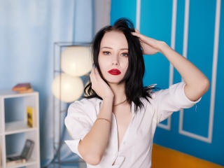 EliseGordon Seins Liveshow - Photo 18/19