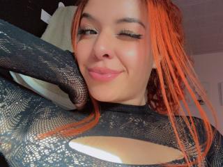 TammyyRoss Love Webcams - Photo 56/68