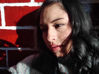 Emilyv69 Seins Liveshow - Photo 382/446