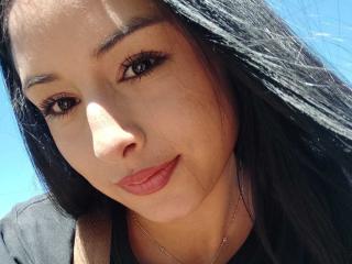 Emilyv69 Seins Liveshow - Photo 383/446