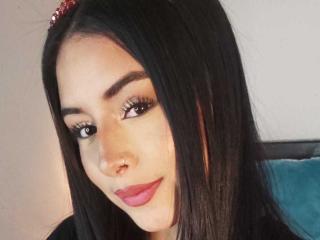 Emilyv69 Seins Liveshow - Photo 385/446