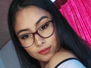 Emilyv69 Seins Liveshow - Photo 386/446
