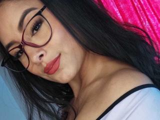 Emilyv69 Seins Liveshow - Photo 387/446