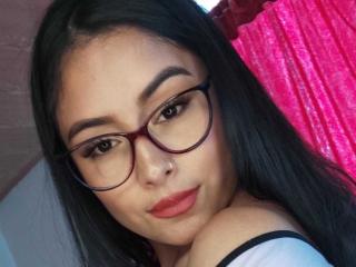 Emilyv69 Seins Liveshow - Photo 390/446