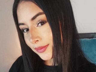 Emilyv69 Seins Liveshow - Photo 392/446
