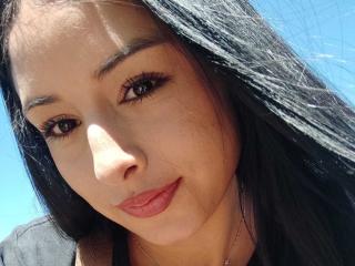 Emilyv69 Seins Liveshow - Photo 394/446
