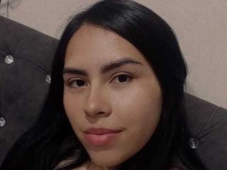 AnnyDiez Image Gallery