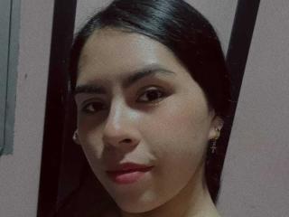 AnnyDiez Image Gallery