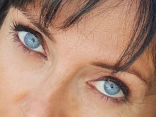 NikitaCamFrench Image Gallery