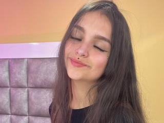 MarietteJones Hot Liveshows - Photo 175/217