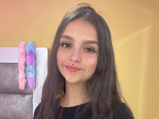 MarietteJones Hot Liveshows - Photo 176/217