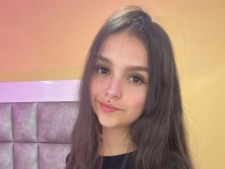 MarietteJones Hot Liveshows - Photo 177/217