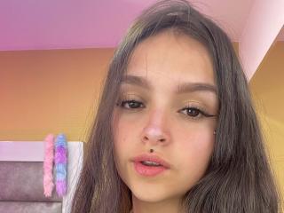 MarietteJones Hot Liveshows - Photo 179/217