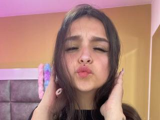 MarietteJones Hot Liveshows - Photo 180/217