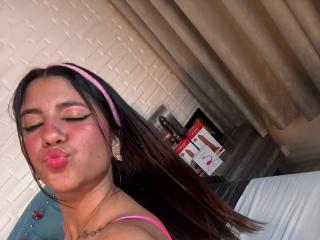 ValeryCoox Anal Fuck - Photo 105/145