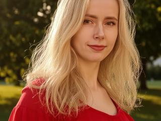 HannahFantasy Image Gallery