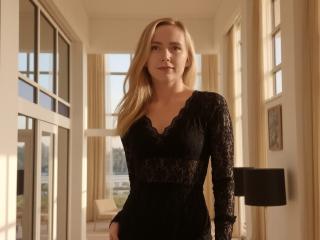 HannahFantasy Videos Liveshows - Photo 13/19