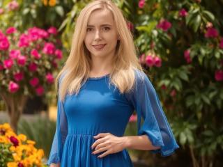HannahFantasy Videos Liveshows - Photo 14/19