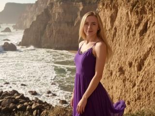 HannahFantasy Videos Liveshows - Photo 15/19