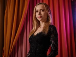 HannahFantasy Videos Liveshows - Photo 17/19