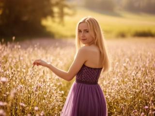 HannahFantasy Videos Liveshows - Photo 19/19