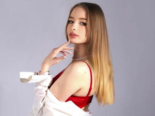 LilaFantasy Anal en Webcam Live - Photo 8/10