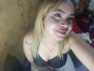 TatianaRuss Love Webcams - Photo 446/589