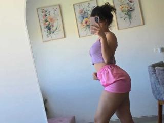 KendallPiierce69 Seins Show XXX en Direct - Photo 464/499
