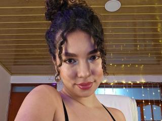 KendallPiierce69 Seins Show XXX en Direct - Photo 467/499