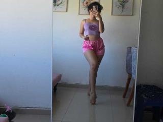 KendallPiierce69 Seins Show XXX en Direct - Photo 472/499