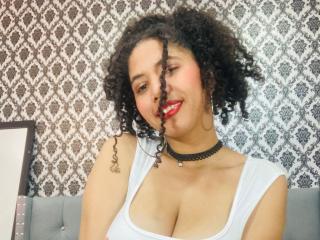 ZoeJonees MILF Live - Photo 165/203