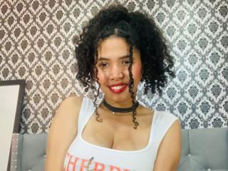 ZoeJonees MILF Live - Photo 170/203