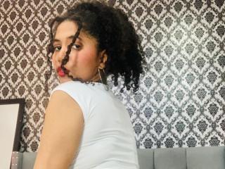 ZoeJonees MILF Live - Photo 175/203