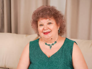 MomCum Hot et Sexy Liveshow - Photo 7/15