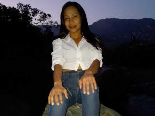 HeatherOlsson Videos Liveshows - Photo 155/161