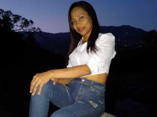 HeatherOlsson Videos Liveshows - Photo 156/161