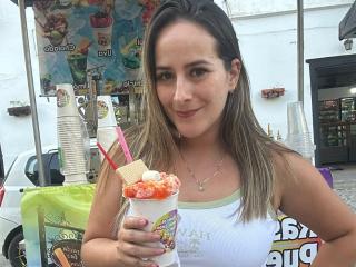 Photo de RousseMelinda