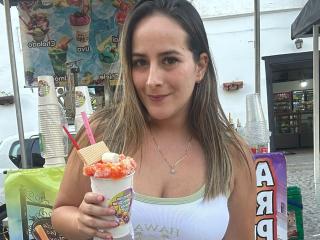 Photo de RousseMelinda