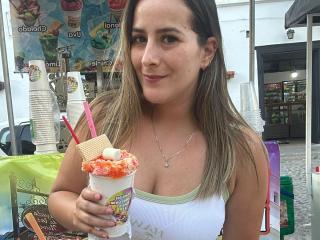 Photo de RousseMelinda