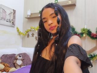 GrethaWilliams Video Webcam - Photo 12/21