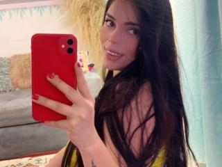 DakotaOne Amateur Live Webcam - Photo 4/13