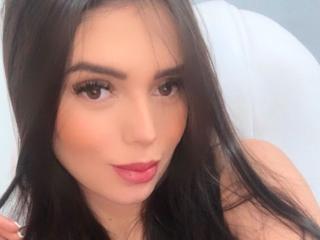 DakotaOne Amateur Live Webcam - Photo 6/13