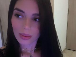 DakotaOne Amateur Live Webcam - Photo 8/13